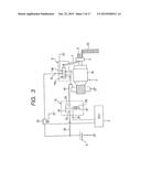 ENGINE START SYSTEM MINIMIZING MECHANICAL IMPACT OR NOISE diagram and image