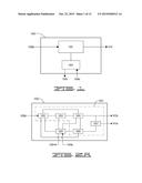 MULTI-SPARK AND CONTINUOUS SPARK IGNITION MODULE, SYSTEM, AND METHOD diagram and image