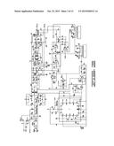 MULTI-SPARK AND CONTINUOUS SPARK IGNITION MODULE, SYSTEM, AND METHOD diagram and image