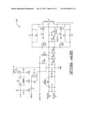 MULTI-SPARK AND CONTINUOUS SPARK IGNITION MODULE, SYSTEM, AND METHOD diagram and image