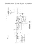 MULTI-SPARK AND CONTINUOUS SPARK IGNITION MODULE, SYSTEM, AND METHOD diagram and image