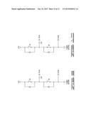 MULTI-SPARK AND CONTINUOUS SPARK IGNITION MODULE, SYSTEM, AND METHOD diagram and image