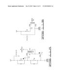 MULTI-SPARK AND CONTINUOUS SPARK IGNITION MODULE, SYSTEM, AND METHOD diagram and image