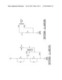 MULTI-SPARK AND CONTINUOUS SPARK IGNITION MODULE, SYSTEM, AND METHOD diagram and image