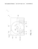 AIR CONDITIONING APPARATUS diagram and image