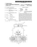 CYLINDER CONTROL DEVICE diagram and image