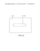 CYLINDER CONTROL DEVICE diagram and image