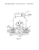 CYLINDER CONTROL DEVICE diagram and image