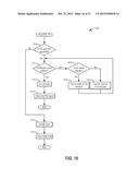 MOTORIZED DISCONNECT SYSTEM AND OPERATION METHODS diagram and image