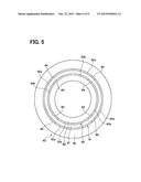 CLUTCH MECHANISM diagram and image