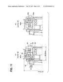 CLUTCH MECHANISM diagram and image