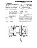 IMPROVED DISC BRAKE HAVING DOUBLE YOKE PLATES AND FIXED CALIPER diagram and image