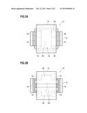 VIBRATION-DAMPING DEVICE diagram and image