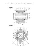 VIBRATION-DAMPING DEVICE diagram and image