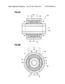 VIBRATION-DAMPING DEVICE diagram and image