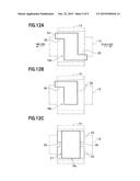 VIBRATION-DAMPING DEVICE diagram and image