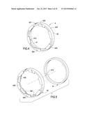 TENSIONER diagram and image