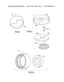 TENSIONER diagram and image