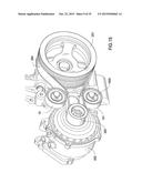 TENSIONER diagram and image