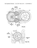 TENSIONER diagram and image