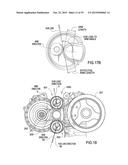 TENSIONER diagram and image