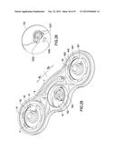 TENSIONER diagram and image