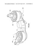 TENSIONER diagram and image