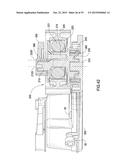 TENSIONER diagram and image