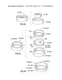 TENSIONER diagram and image