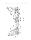 TENSIONER diagram and image