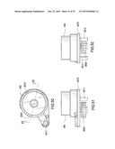 TENSIONER diagram and image