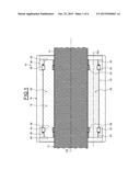 ROLLER SCREW MECHANISM diagram and image