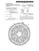 HARDENED SILVER COATED JOURNAL BEARING SURFACES AND METHOD diagram and image