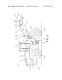 Seal Assembly with Threads diagram and image