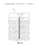 MULTI-PURPOSE MICRO-TRENCH INSERT diagram and image