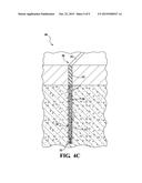 MULTI-PURPOSE MICRO-TRENCH INSERT diagram and image