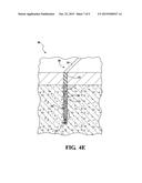 MULTI-PURPOSE MICRO-TRENCH INSERT diagram and image