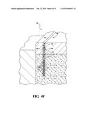 MULTI-PURPOSE MICRO-TRENCH INSERT diagram and image