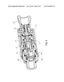 COMPACT PUSH-PULL FEMALE QUICK COUPLING diagram and image