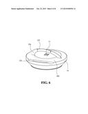 PENNY BANK AVAILABLE FOR PLACING ELECTRONIC DEVICE diagram and image