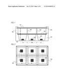 LIGHT SOURCE APPARATUS AND IMAGE DISPLAY APPARATUS diagram and image