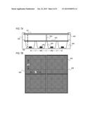 LIGHT SOURCE APPARATUS AND IMAGE DISPLAY APPARATUS diagram and image