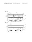 LIGHT SOURCE APPARATUS AND IMAGE DISPLAY APPARATUS diagram and image