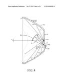 BEAM-CONTROLLABLE HEADLIGHT diagram and image