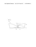 OPTICAL ASSEMBLY, BACKLIGHT UNIT HAVING THE SAME, AND DISPLAY APPARATUS     THEREOF diagram and image