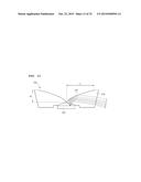 OPTICAL ASSEMBLY, BACKLIGHT UNIT HAVING THE SAME, AND DISPLAY APPARATUS     THEREOF diagram and image