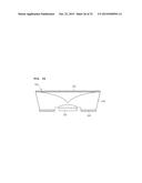 OPTICAL ASSEMBLY, BACKLIGHT UNIT HAVING THE SAME, AND DISPLAY APPARATUS     THEREOF diagram and image