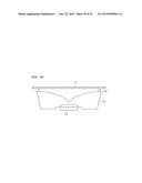 OPTICAL ASSEMBLY, BACKLIGHT UNIT HAVING THE SAME, AND DISPLAY APPARATUS     THEREOF diagram and image