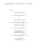 OPTICAL ASSEMBLY, BACKLIGHT UNIT HAVING THE SAME, AND DISPLAY APPARATUS     THEREOF diagram and image