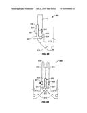 MODULAR LIGHT FIXTURES diagram and image